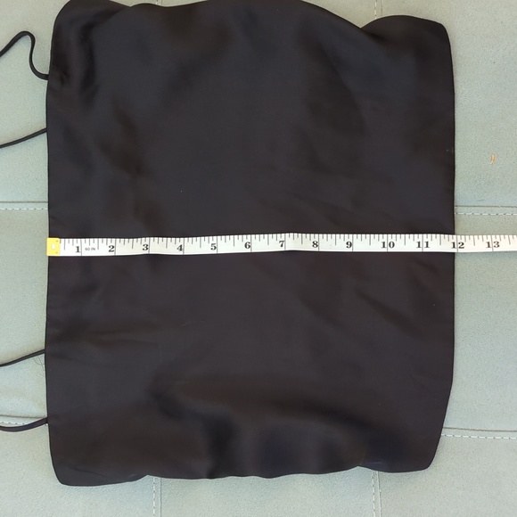 BOGO Urban Outfitters Crop Top M - Picture 11 of 11